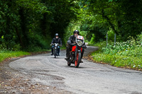 Vintage-motorcycle-club;eventdigitalimages;no-limits-trackdays;peter-wileman-photography;vintage-motocycles;vmcc-banbury-run-photographs